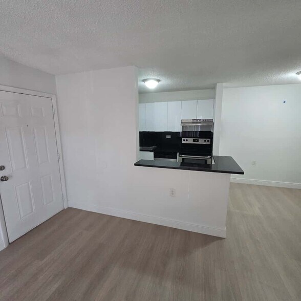 Building Photo - 6935 NW 179th St