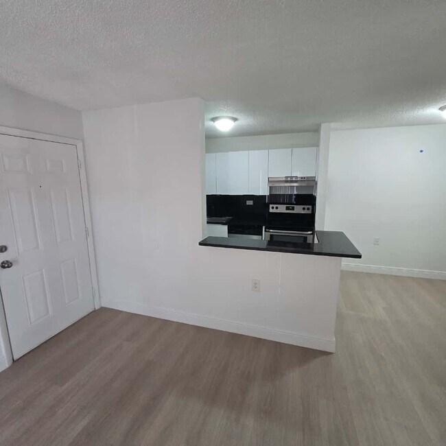 Building Photo - 6935 NW 179th St