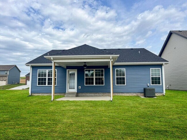 Building Photo - 142 Ardell Dr