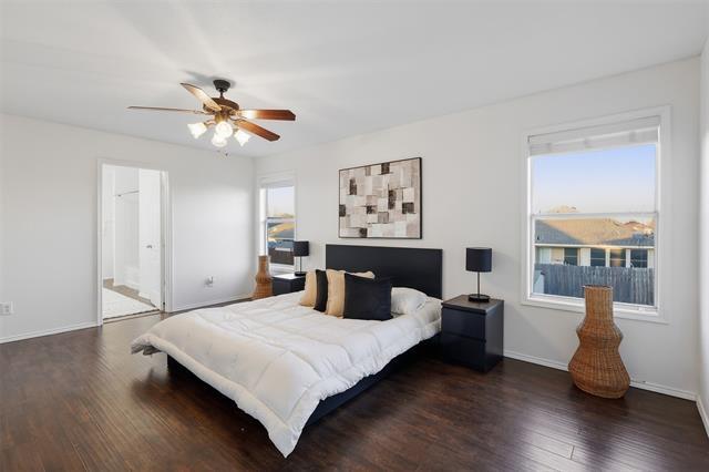 Building Photo - 4026 Autumnwood Ln