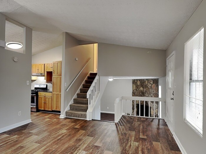 Building Photo - 5127 Galbraith Cir