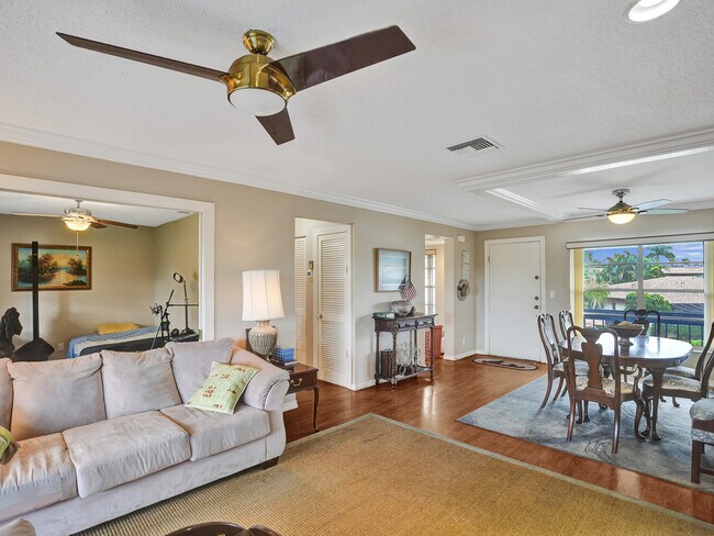 Building Photo - 13771 Via Aurora