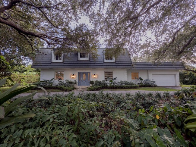 Building Photo - 730 SW 80th St