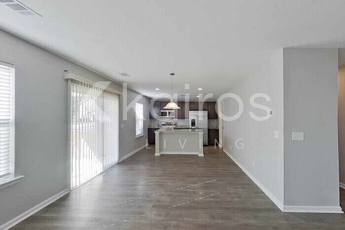 Building Photo - 101 St Matthew Wy