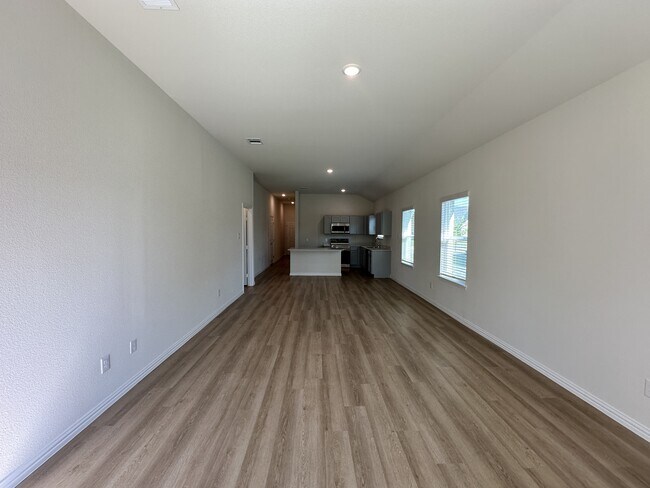 Building Photo - 1821 Aleia Cv