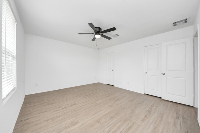 Building Photo - 4319 Palmetto Grv Ln