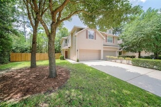 Building Photo - 146 Silver Penny Dr