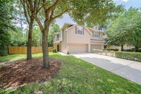 Building Photo - 146 Silver Penny Dr