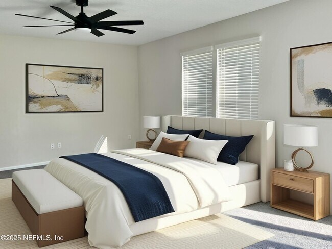 Building Photo - 9497 Scaup Way