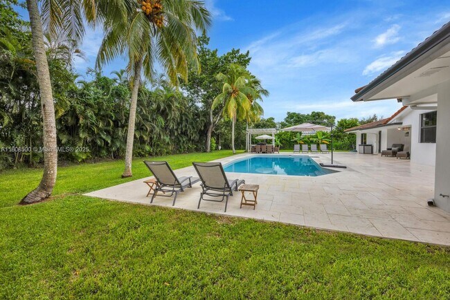 Building Photo - 6860 SW 99th Terrace