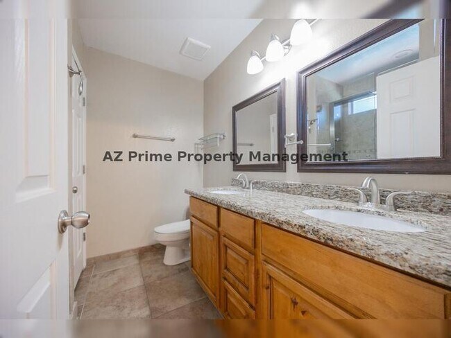 Building Photo - 1143 N Sailors Way