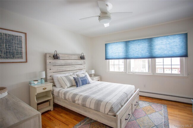 Building Photo - 9 Kensington St