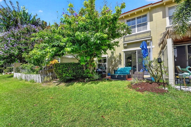 Building Photo - 112 Monterey Bay Dr