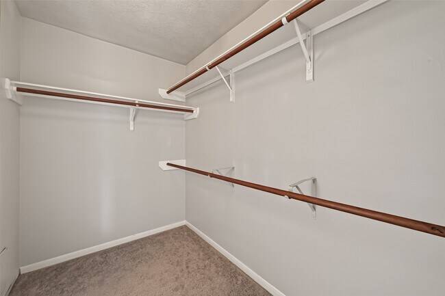 Building Photo - 24315 Tucker House Ln