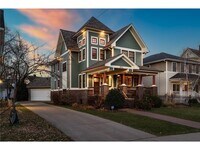 Building Photo - 2012 W Laurel Ave