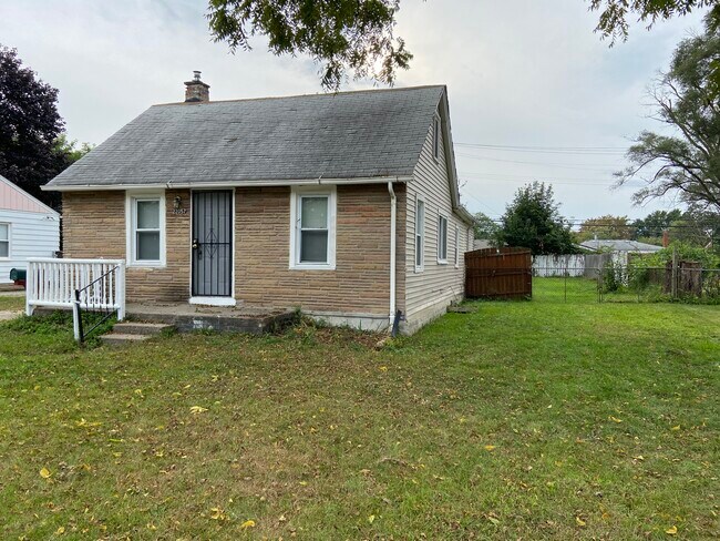 Building Photo - 22057 Curie Avenue