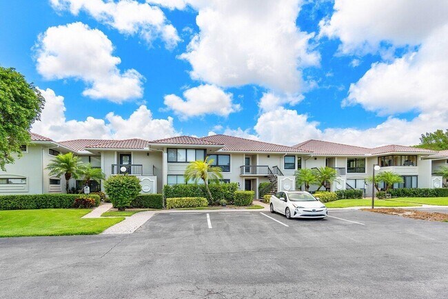 Building Photo - 11110 Quail Covey Rd