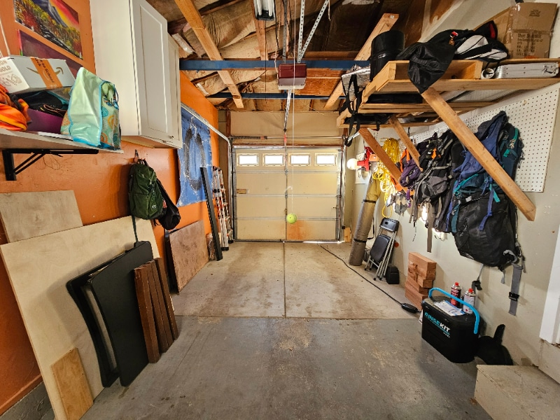 Building Photo - 880 35th St