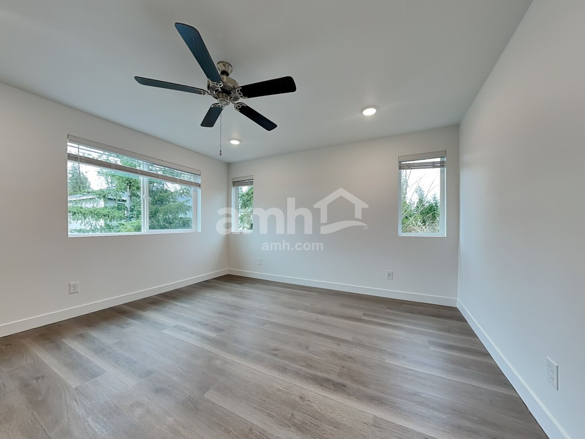 Building Photo - 8010 Katriel Ct SW