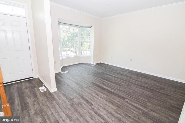 Building Photo - 2506 Weston Ct