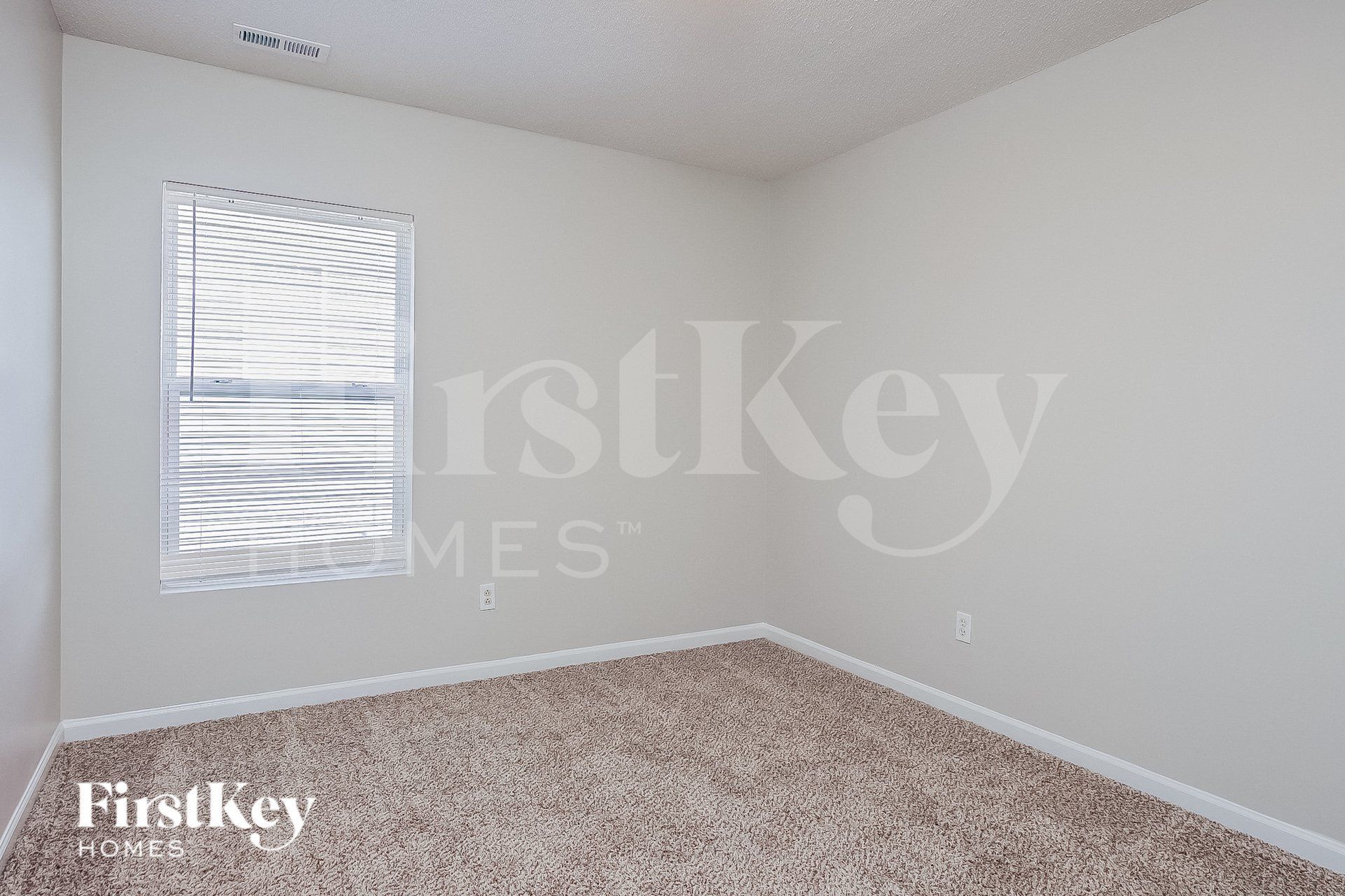 Building Photo - 6021 Namozine Ct