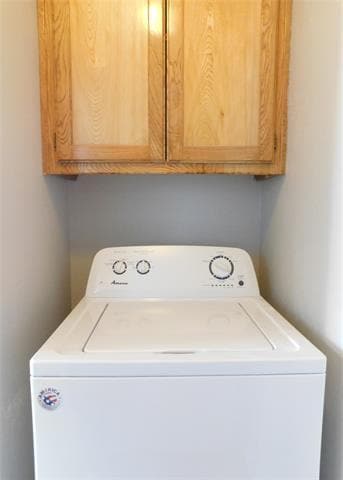 Building Photo - 2214 Bernard St