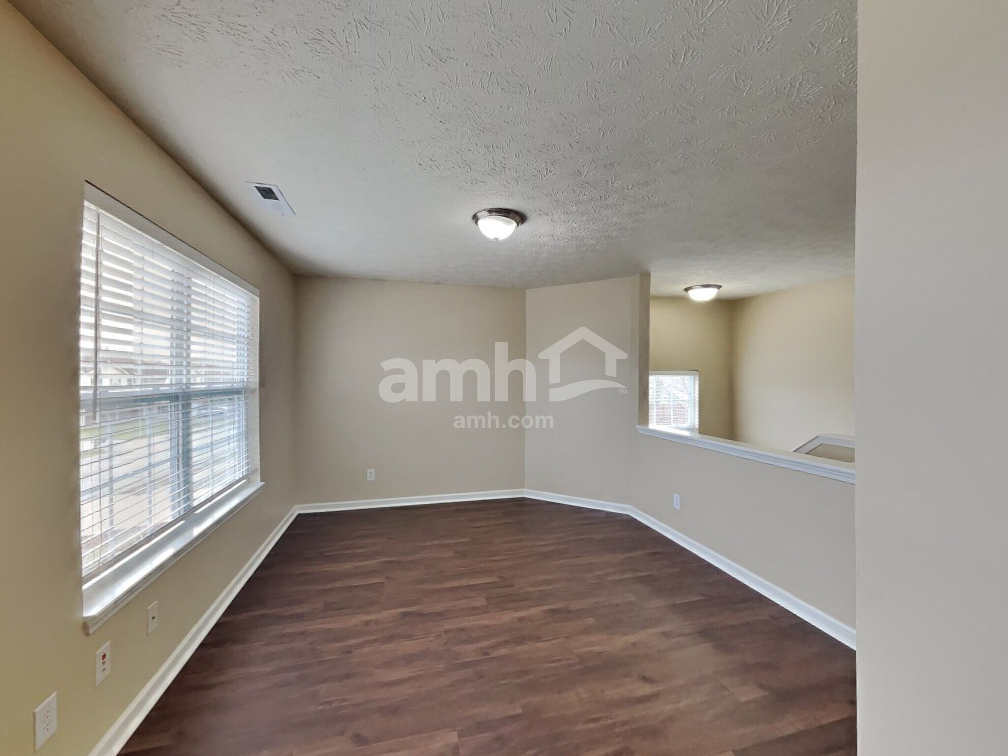 Building Photo - 2488 Liatris Dr