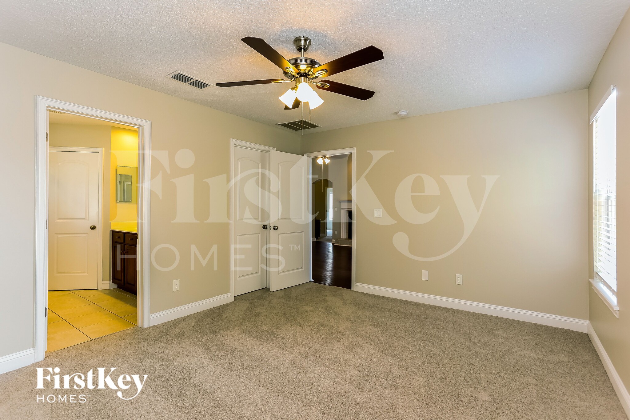 Building Photo - 86353 Sand Hickory Trail