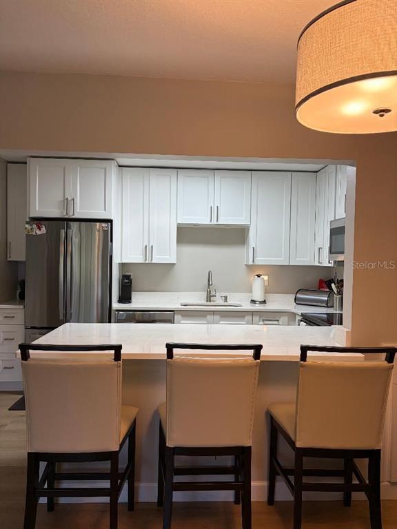 Building Photo - 1225 Pine Ridge Cir W