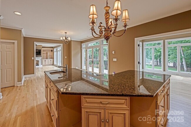 Building Photo - 112 Cedar Bluff Ln