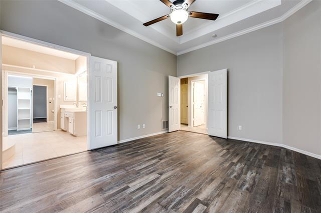 Building Photo - 3110 Silver Springs Ln