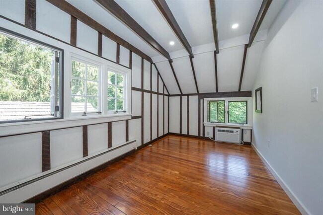 Building Photo - 809 Mill Rd