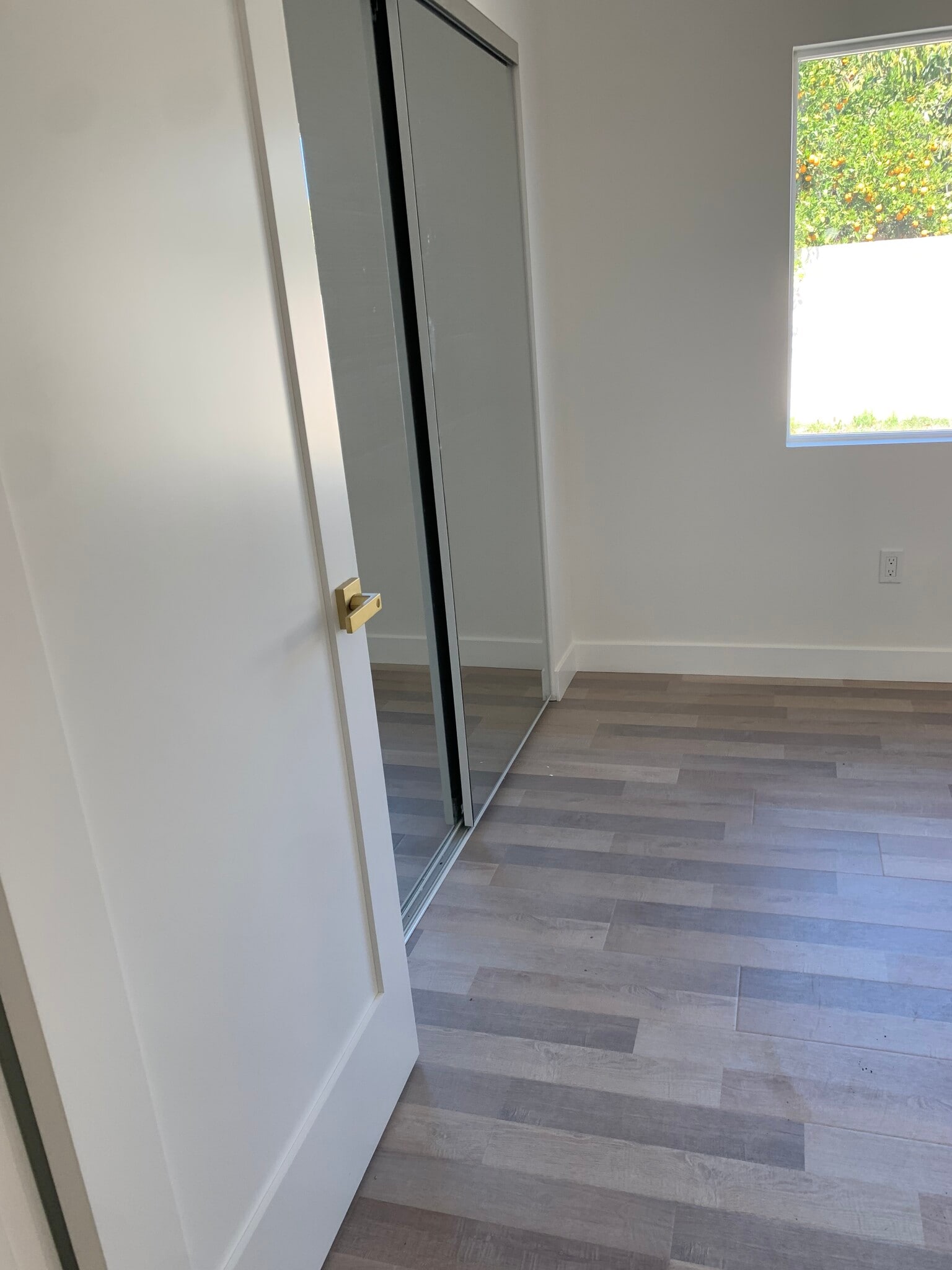 Building Photo - 19507 Enadia Way