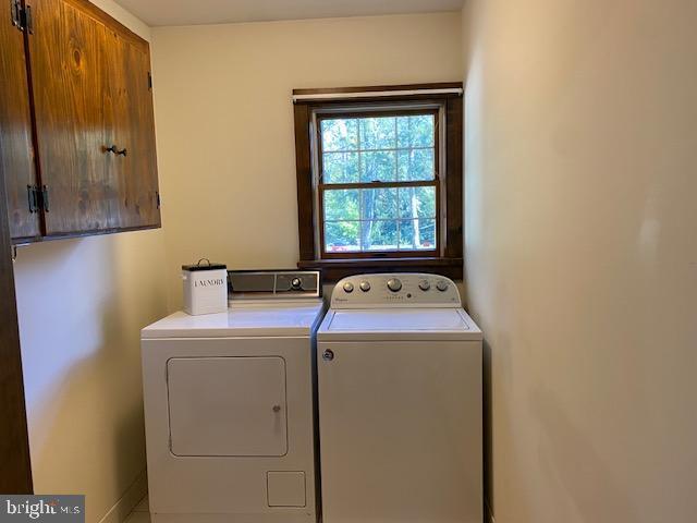 Building Photo - 227 Fairview Ave