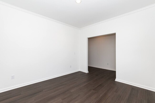 Building Photo - NEW Four Bedroom Home!