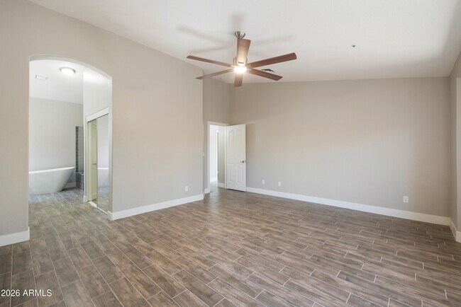 Building Photo - 9295 E Rockwood Dr