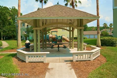 Building Photo - 7701 Timberlin Park Blvd