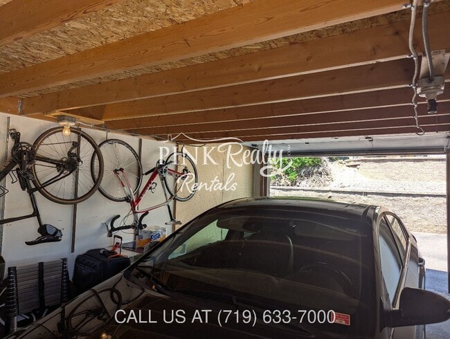 Building Photo - 1130 Fontmore Rd