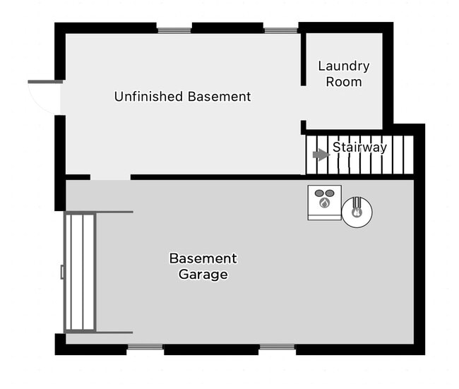 Building Photo - 3 Bedroom Home in Gardendale Community