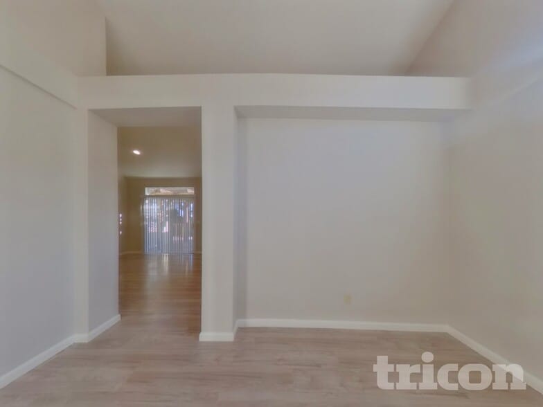 Building Photo - 796 Derry Cir