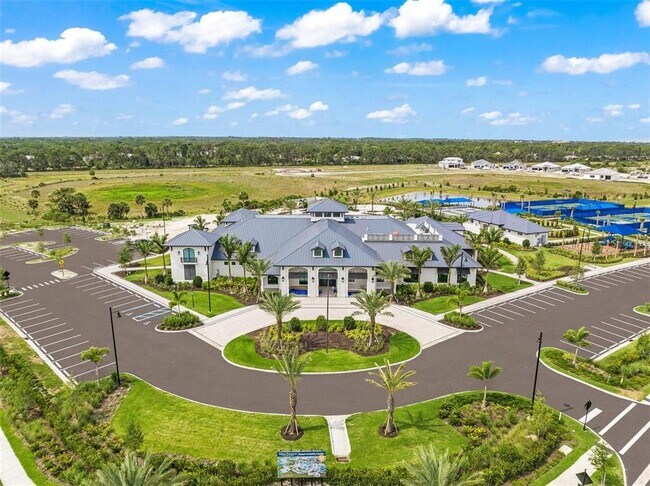 Building Photo - 14550 Mossy Pine Ct