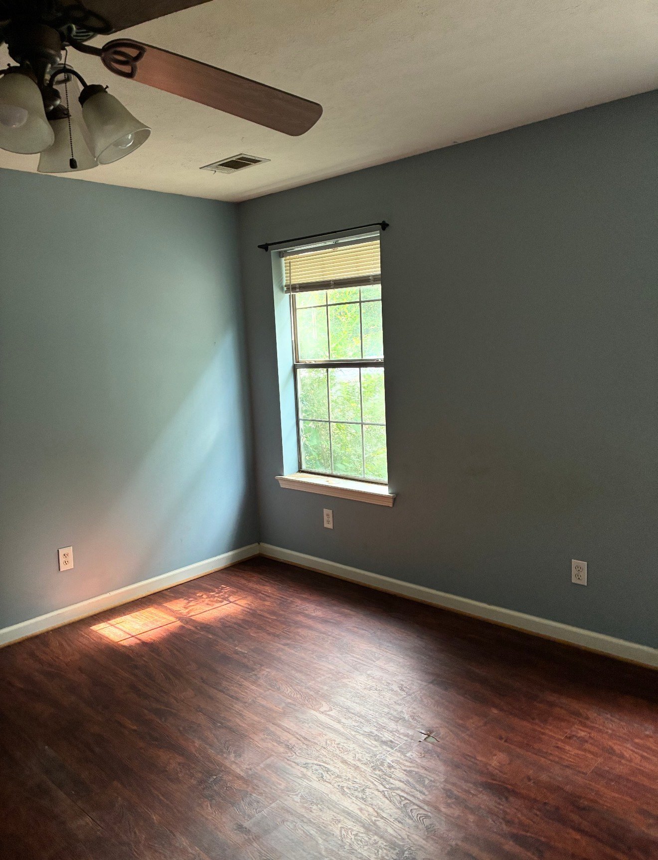 Building Photo - 71 Rosebud Cir