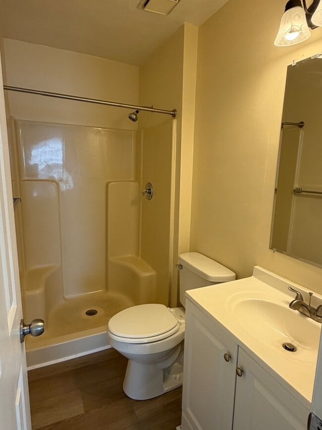 Building Photo - OCEAN LAKES