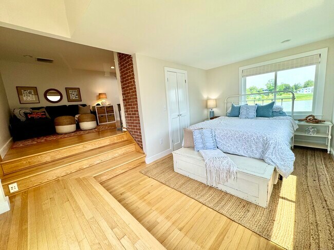 Building Photo - 179 Prospect Ave