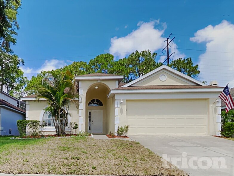 Building Photo - 545 Randon Terrace