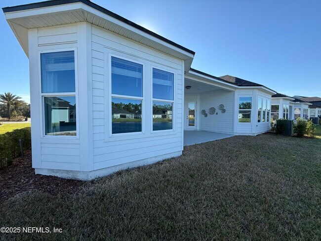 Building Photo - 22 Holly Rdg Wy