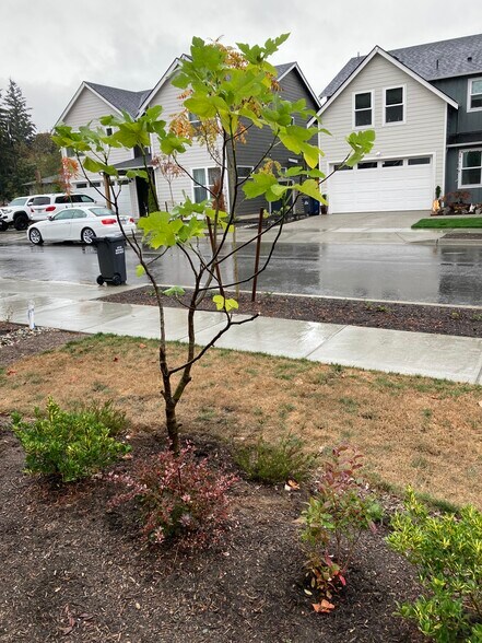 Building Photo - 5137 125th St NE