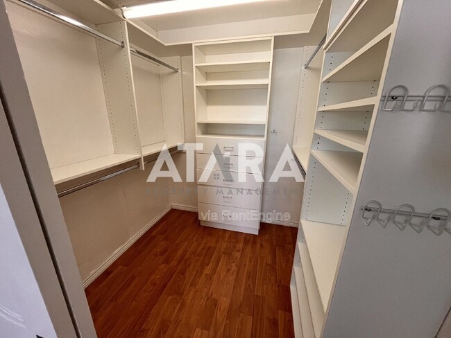 Building Photo - 4487 S Gilead Way