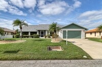Building Photo - 5822 Jackson Ln