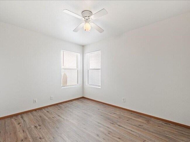 Building Photo - 6305 Chapel Hill Blvd